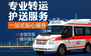 1745207456986831.jpg 微信图片_20241010123805.jpg